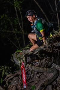 BIB: 
                            <button type="button" onclick="openModal(19485373)" class="btn btn-primary btn-sm float-right btn-popup" data-toggle="modal" data-target=".modal-high-quality">
                        <i class="fas fa-shopping-cart"></i> Add to Cart
                    </button>
                                            <button type="button" onclick="isThisMe(19485373, true)" class="btn btn-success btn-sm float-right btn-popup btn-isme hidden" data-toggle="tooltip" data-placement="bottom" title="นี่คือรูปของคุณใช่ไหม คลิกที่นี่เพื่อเอาเข้าอัลบั้ม">
                        <i class="fas fa-plus"></i> Add to album
                    </button>
                    <button type="button" onclick="isThisMe(19485373, false)" class="btn btn-warning btn-sm float-right btn-popup btn-isnotme hidden">
                        <i class="fas fa-ban"></i> Remove from album
                    </button>